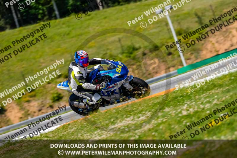 Brno;event digital images;motorbikes;no limits;peter wileman photography;trackday;trackday digital images